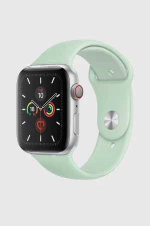 Beryl Sport Band for Apple Watch