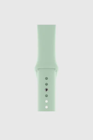 Alternative view of Beryl Sport Band for Apple Watch