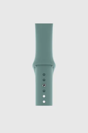 Alternative view of Cactus Sport Band for Apple Watch