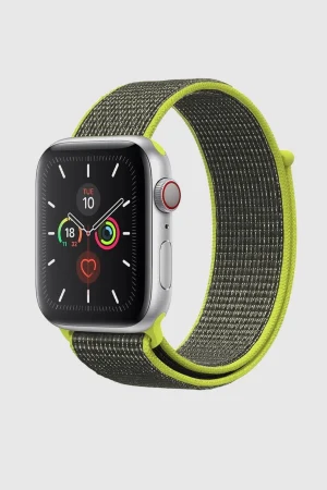 Flash Sport Loop For Apple Watch