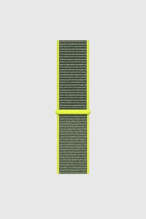 Alternative view of Flash Sport Loop For Apple Watch