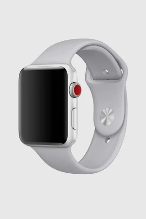 Fog Sport Band for Apple Watch