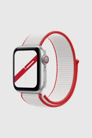 Japan Sport Loop International Band for Apple Watch