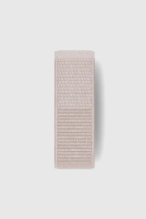 Alternative view of Rose Pink Sport Loop For Apple Watch