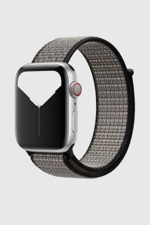 Royal Pulse Sport Loop For Apple Watch