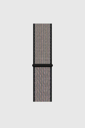 Alternative view of Royal Pulse Sport Loop For Apple Watch