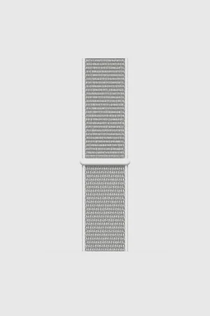 Alternative view of Seashell Sport Loop For Apple Watch