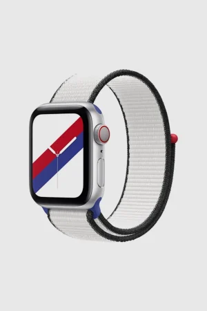 South Korea Sport Loop International Band for Apple Watch