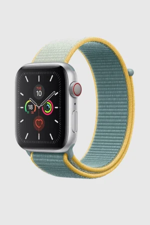 Sunshine Sport Loop For Apple Watch