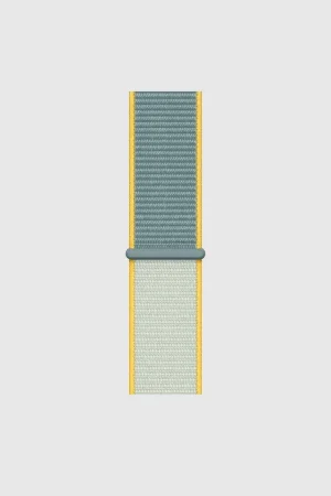 Alternative view of Sunshine Sport Loop For Apple Watch