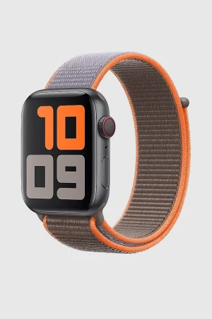 Vitamin C Sport Loop For Apple Watch